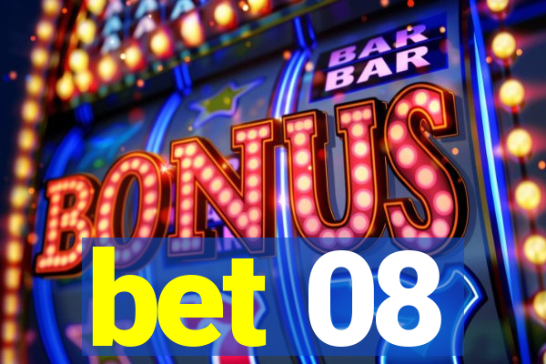 bet 08